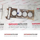 Gioăng quy lát (mặt máy) xe Mercedes GLC X253, C W205 - 2740160020